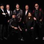 EagleMania - The World’s Greatest Eagles Tribute Band